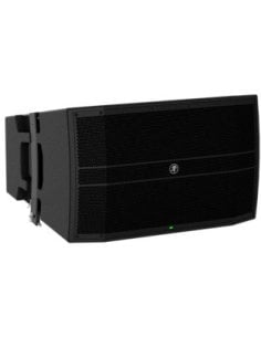MACKIE DRM12A-P 2
