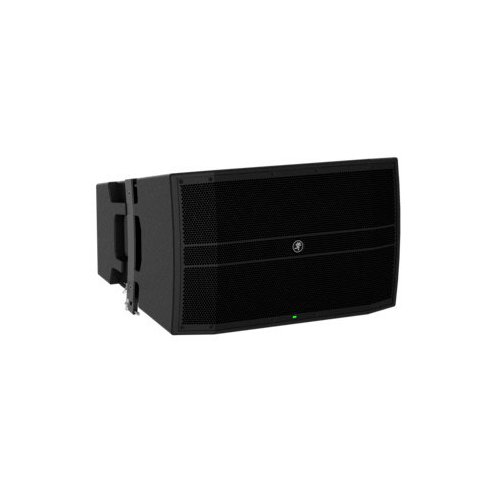 MACKIE DRM12A-P