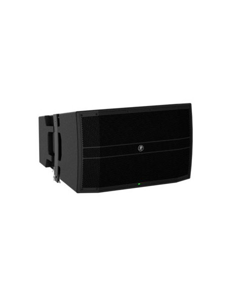 MACKIE DRM12A-P MACKIE DRM12A-P