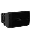 MACKIE DRM12A-P