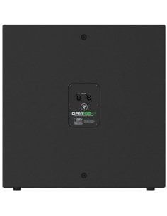 MACKIE DRM18S-P 2