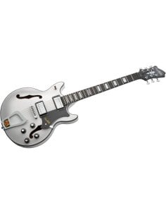HAGSTROM ALVAR SFT 2