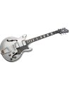 HAGSTROM ALVAR SFT
