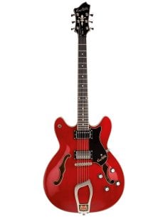 HAGSTROM VIKING WCT LH