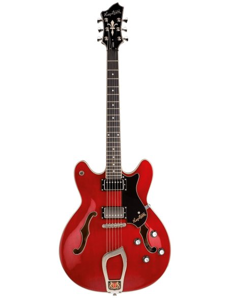 HAGSTROM VIKING WCT LH HAGSTROM VIKING WCT LH