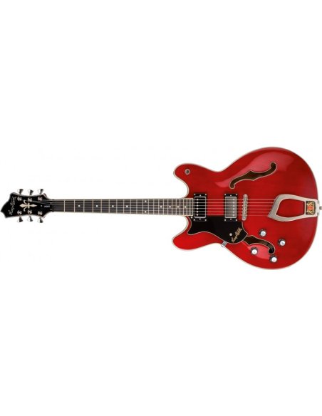 HAGSTROM VIKING WCT LH HAGSTROM VIKING WCT LH