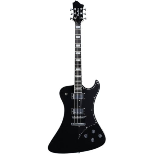 HAGSTROM FANTOMEN BK