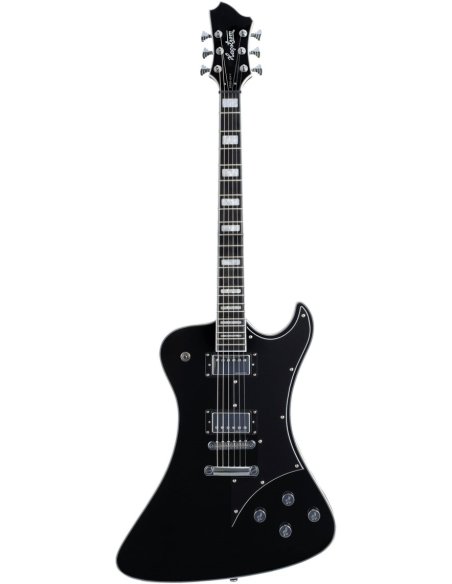 HAGSTROM FANTOMEN BK HAGSTROM FANTOMEN BK