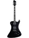 HAGSTROM FANTOMEN BK