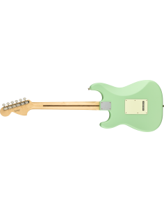 HAGSTROM FANTOMEN BK 2