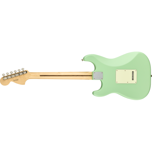 HAGSTROM FANTOMEN BK