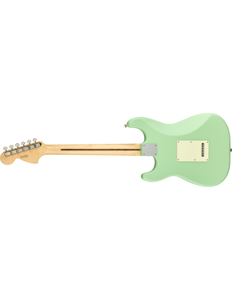 HAGSTROM FANTOMEN BK HAGSTROM FANTOMEN BK
