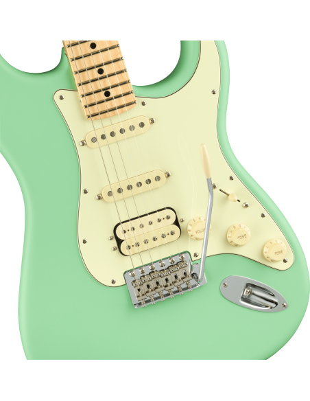 HAGSTROM FANTOMEN BK HAGSTROM FANTOMEN BK