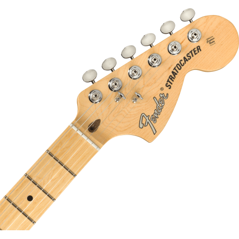 HAGSTROM FANTOMEN BK