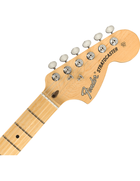 HAGSTROM FANTOMEN BK HAGSTROM FANTOMEN BK