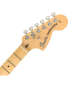 HAGSTROM FANTOMEN BK