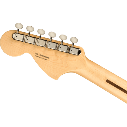 HAGSTROM FANTOMEN BK