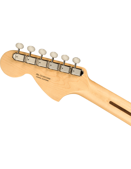 HAGSTROM FANTOMEN BK HAGSTROM FANTOMEN BK