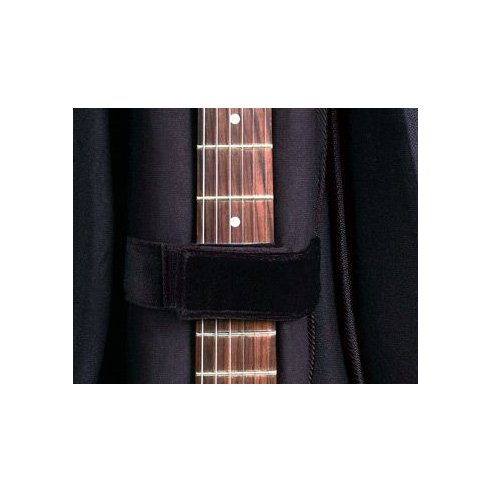HAGSTROM FANTOMEN BK