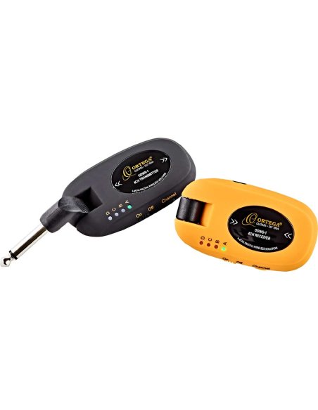 ORTEGA ODWS-1 ORTEGA ODWS-1