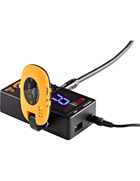 ORTEGA ODWS-1 ORTEGA ODWS-1