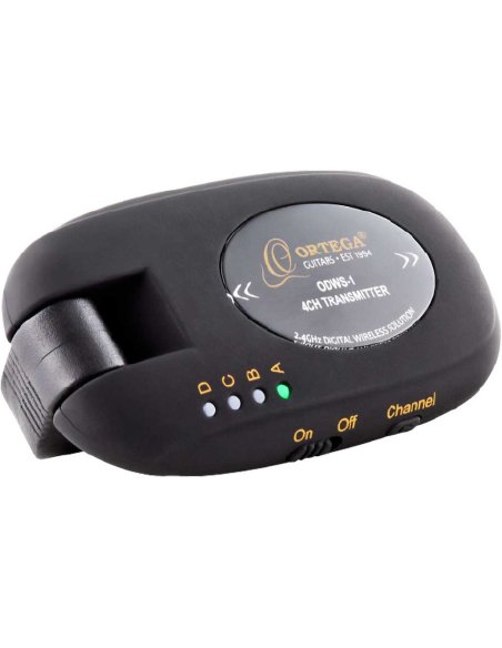 ORTEGA ODWS-1 ORTEGA ODWS-1