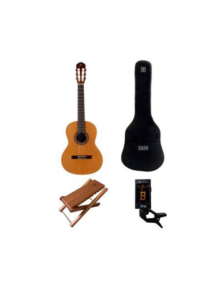 JOSE TORRES CLASSIC PACK JTC-3 JOSE TORRES CLASSIC PACK JTC-3