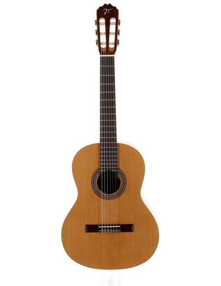 JOSE TORRES CLASSIC PACK JTC-3 JOSE TORRES CLASSIC PACK JTC-3