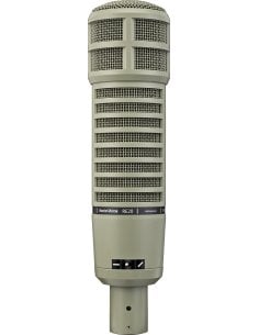 ELECTRO VOICE RE 20