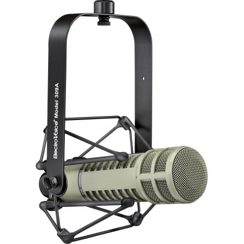 ELECTRO VOICE RE 20