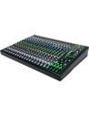 MACKIE PROFX22V3