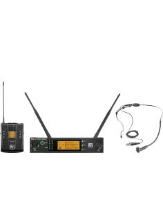 ELECTRO VOICE RE3-BPHW-5H