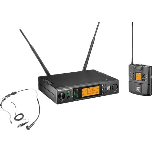ELECTRO VOICE RE3-BPHW-5H