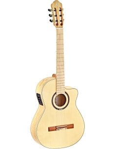 ORTEGA TZSM/2