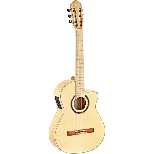 ORTEGA TZSM/2