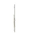 ALTUS ITALIA ASA10RB-S
