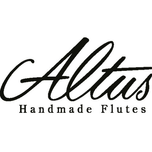 ALTUS ITALIA ASA10RB-S