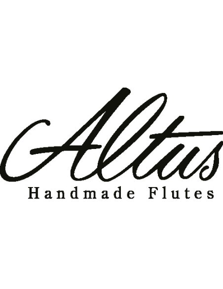 ALTUS ITALIA ASTSIIRB-S ALTUS ITALIA ASTSIIRB-S
