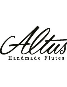 ALTUS ITALIA ASA12R-S 2