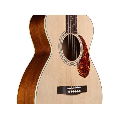 GUILD ITALIA M-240E NAT SATIN