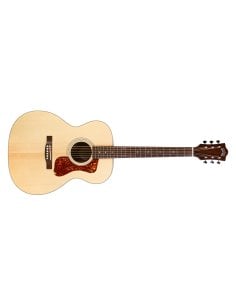GUILD ITALIA OM-240E NAT SATIN