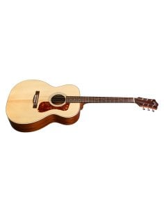 GUILD ITALIA OM-240E NAT SATIN 2