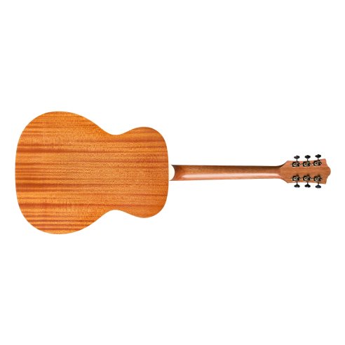 GUILD ITALIA OM-240E NAT SATIN