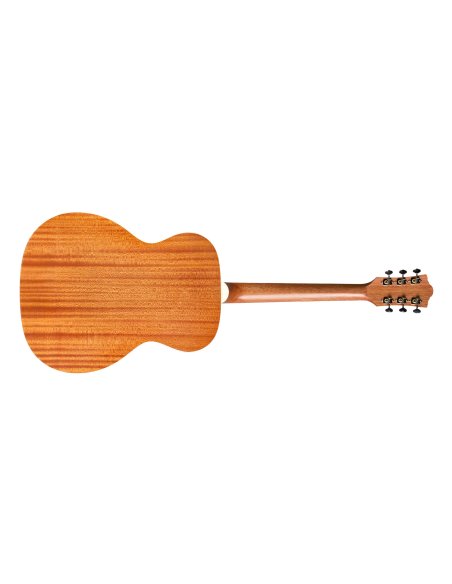 GUILD ITALIA OM-240E NAT SATIN