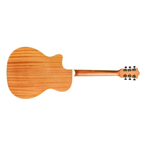 GUILD ITALIA OM-240CE NAT SATIN