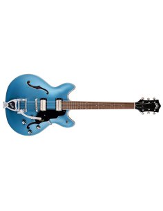 GUILD ITALIA STARFIRE I DC  PELHAM BLUE