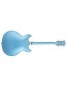 GUILD ITALIA STARFIRE I DC  PELHAM BLUE