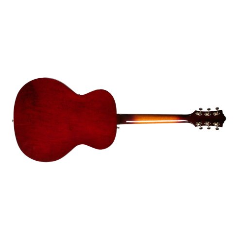 GUILD ITALIA T-50 SLIM VSB VINTAGE SUNBURST