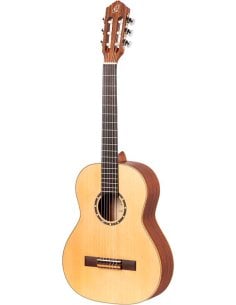 ORTEGA R121-1/2-L
