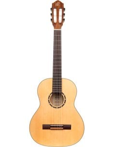 ORTEGA R121-1/2-L 2